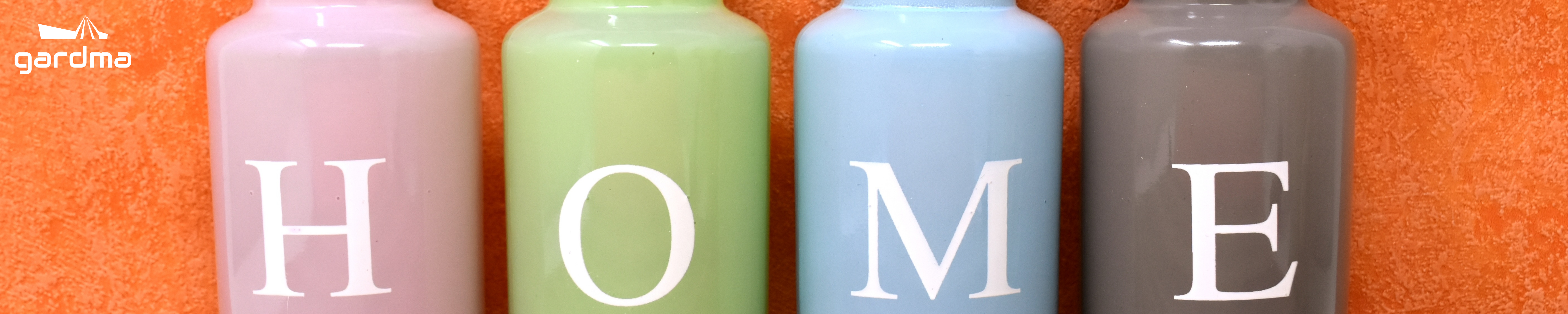 Elevate Your Natural Lifestyle